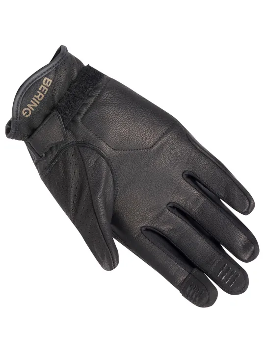 Gants Femme Lady Scala - Bering