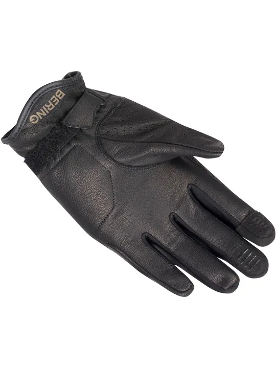 Gants Femme Lady Scala - Bering