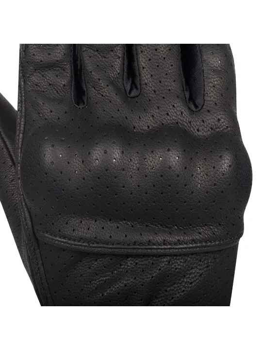 Gants Femme Lady Scala - Bering