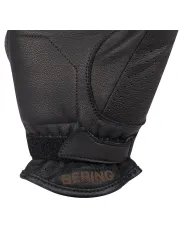 Gants Femme Lady Scala - Bering