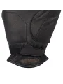 Gants Femme Lady Scala - Bering