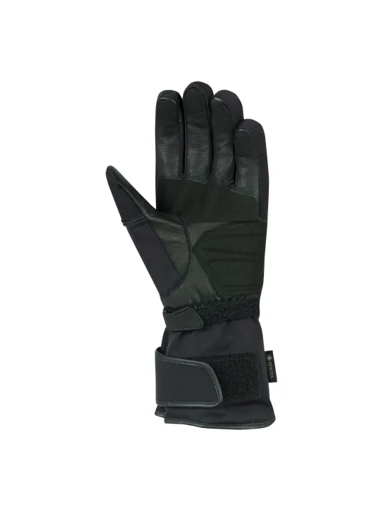 Gants Roc Gtx - Bering