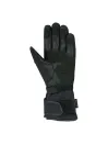 Gants Roc Gtx - Bering