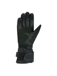 Gants Roc Gtx - Bering