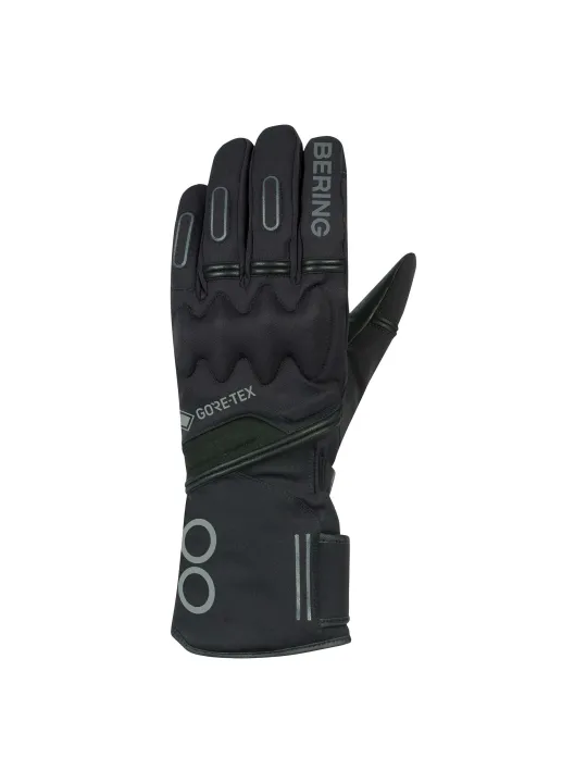 Gants Roc Gtx - Bering