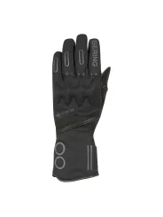 Gants Femme Lady Roc Gtx - Bering