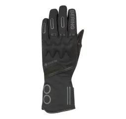 Gants Femme Lady Roc Gtx - Bering