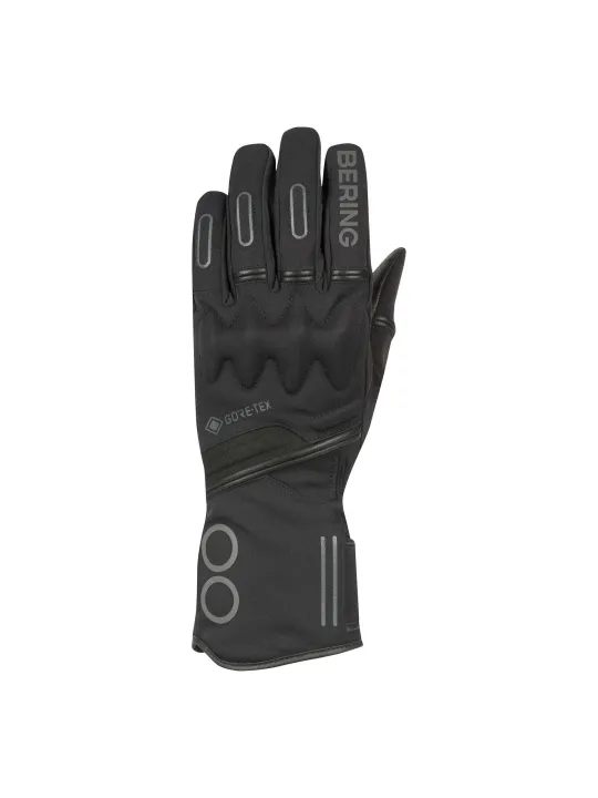 Gants Femme Lady Roc Gtx - Bering