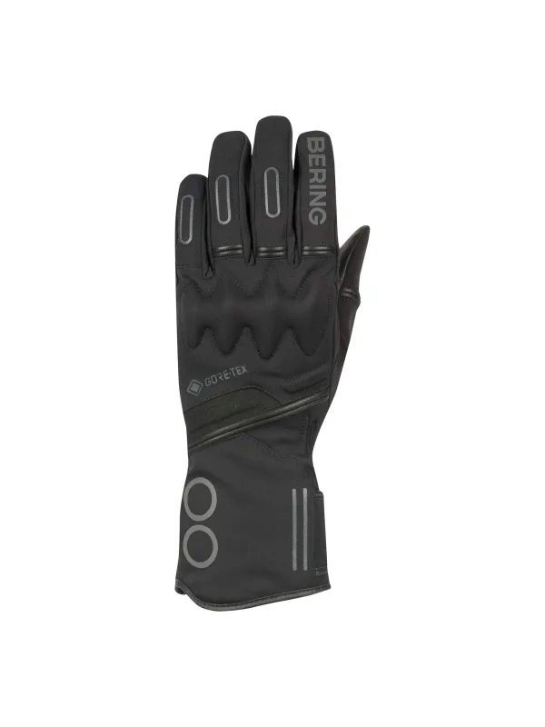 Gants Femme Lady Roc Gtx - Bering