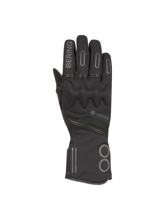 Gants Femme Lady Roc Gtx - Bering
