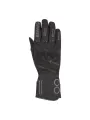 Gants Femme Lady Roc Gtx - Bering