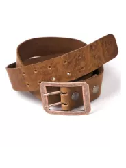 Double D Belt -Helstons