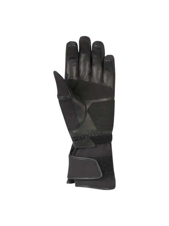 Gants Femme Lady Roc Gtx - Bering