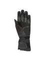 Gants Femme Lady Roc Gtx - Bering