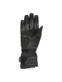 Gants Femme Lady Roc Gtx - Bering