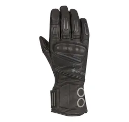 Gants Fusion Gtx - Bering