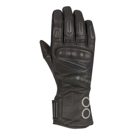 Gants Fusion Gtx - Bering