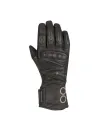 Gants Fusion Gtx - Bering