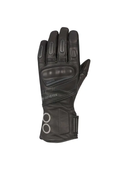 Gants Fusion Gtx - Bering