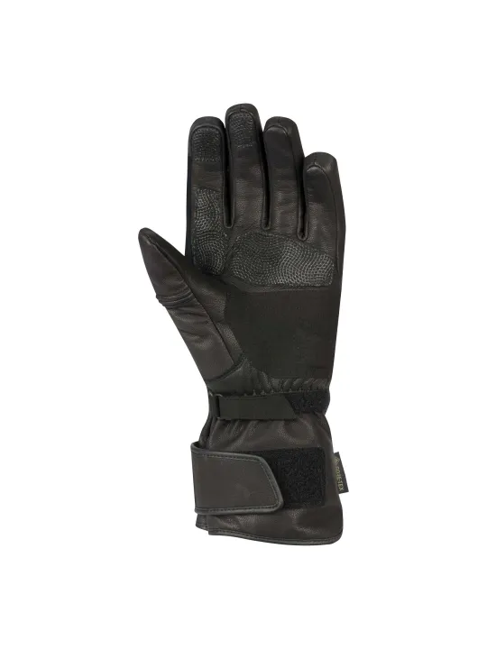 Gants Fusion Gtx - Bering