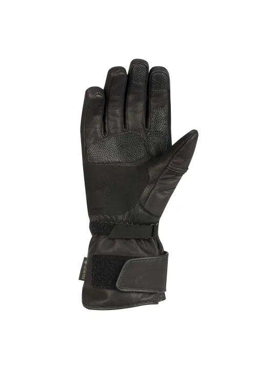 Gants Fusion Gtx - Bering
