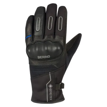 Gants Slammer Gtx - Bering