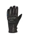 Gants Slammer Gtx - Bering