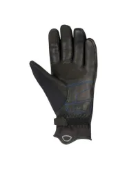 Gants Slammer Gtx - Bering