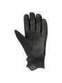 Gants Slammer Gtx - Bering