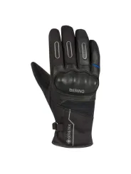 Gants Slammer Gtx - Bering