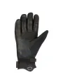 new