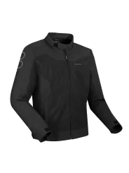 Blouson Alias - Bering