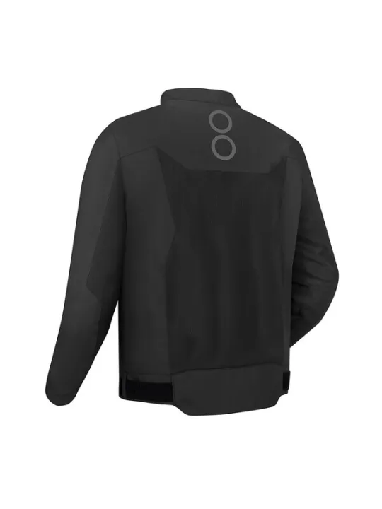 new