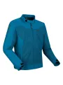 Blouson Alias - Bering
