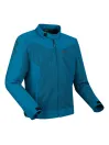 Blouson Alias - Bering