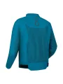 Blouson Alias - Bering