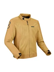 Blouson Alias - Bering