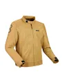 Blouson Alias - Bering