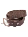 Pin Belt Clous - Helstons