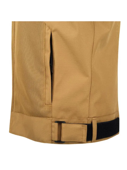 Blouson Alias - Bering