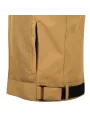 Blouson Alias - Bering