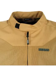 Blouson Alias - Bering