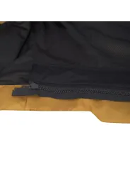 new