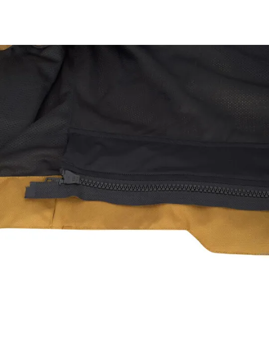 Blouson Alias - Bering