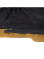 Blouson Alias - Bering