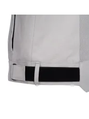 Blouson Alias - Bering