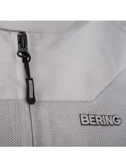 new