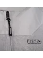 new