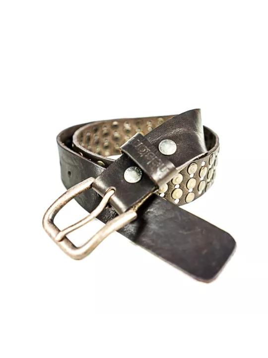 Pin Belt Clous - Helstons
