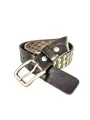 Pin Belt Clous - Helstons